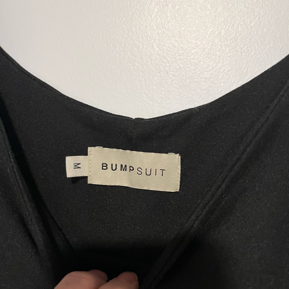 Cindy Bumpsuit - Picture 3 of 3